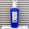 クレンジングミルク　180ml