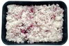 ゆかりご飯「１２月２６日のお弁当🍱」