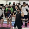 teamKID24th