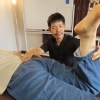 【学割U24】整体30分コース