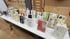 「【お知らせ】追悼展示「佐藤愛子氏」(6/2〜6/28)」