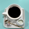 モカブレンド