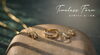 AUTUMN JEWELRY FAIR「【ジュエリー】 AUTUMN JEWELRY FAIR | 3日間限定！秋の新作ジュエリーが1,200点大集合」
