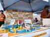 「みらいくinフナテラス、ご来場いただきありがとうございました！」