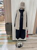「秋冬入荷しました🧡！！」