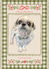 「Dog salon mofu mofu　余市町」