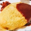 『食事処 時代屋』