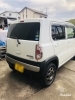 「【中古車】スズキハスラー！！お買い上げありがとうございます♪♪(*´꒳`*)」