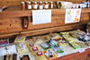 「『あさつゆ別所店』4月29日（木）からOPEN！」