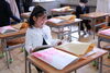 おめでとう🌸「想いがスピーディに叶う[米子レイキ講座]」