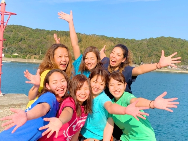 ダイビングライセンス取得 ダイビングスクールノリス姫路 英賀保駅徒歩5分 ダイビングスクールノリス姫路店のニュース まいぷれ 姫路 ダイビングライセンス取得 ダイビングスクールノリス姫路 英賀保駅徒歩5分 ダイビングスクールノリス姫路店のニュース まいぷれ 姫路