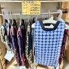 「南木曽地域の伝統工芸品『なぎそねこ』入荷します！道の駅木曽福島」