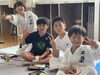 「🥋夏の超強化練習🌴」
