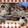 音楽会が始まるよ！「京都市南区の英語リトミック♪森の動物たちと楽しく音楽会♪【京都市南区&下京区のピアノ・リトミック・英語リトミック・ベビーリトミック】」