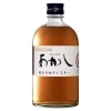 あかし　WHITE OAK