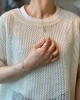 「新たなシルバーアクセサリー」