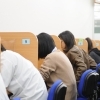 小学生