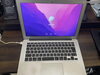 a「Macbookpro A1466液晶修理」