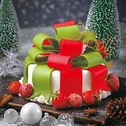 18年 京王百貨店のクリスマスケーキ 新宿の新店情報 ニュース しんじゅくノート 新宿区 18年 京王百貨店のクリスマスケーキ 新宿の新店情報 ニュース しんじゅくノート 新宿区