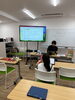 取材のための質問考え中「【1日映像制作体験会レビュー】子どもたちの目線が光る！1日映像制作体験 in サロンドウィズ」