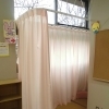 子育て支援センターはぐはぐ
