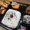 四季彩弁当