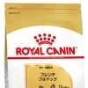 RC BHN フレンチブルドッグ　成犬~高齢犬　3kg