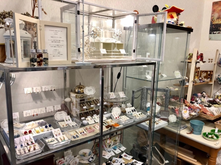 三条市の雑貨やさんをご紹介します まいぷれ 三条市 三条市の雑貨やさんをご紹介します まいぷれ 三条市