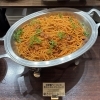 ●パスタ