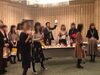 「【婚活パーティー】結果報告♡『X'mas直前 スイーツ出会いパーティ in米子』」