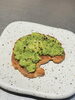 サクサクアボクロワッサン「新登場！ツナ・ハラペーニョをはじめ、カフェスナック特集」