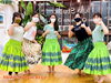 一つ一つできることを増やす喜びがあります!「【HULA】2月無料体験レッスン会→LINEからお申込み【東日本橋・馬喰横山・人形町・水天宮・浜町・小伝馬町・浅草橋エリアのフラダンス教室/初心者/経験者/女性も男性も子ども/カネフラ/男性フラ/有酸素運動/体幹トレーニング/大人の趣味】」