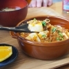 袖ケ浦市『太陽食堂』【木更津・君津・富津・袖ケ浦ランチ】