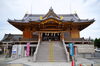 「はなやかだった西大寺（物語）１」