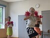 楽しさ全開で過ごしてくれます♪「7月生大募集！！！」