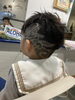 バリカンアート「バリカンアートもお気軽にご相談ください」