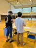 「実技検定」毎飛行方法を説明します「【茨城】【水戸】「一等・二等無人航空機操縦士」-修了審査検定-其のニ【ドローン】【免許】」