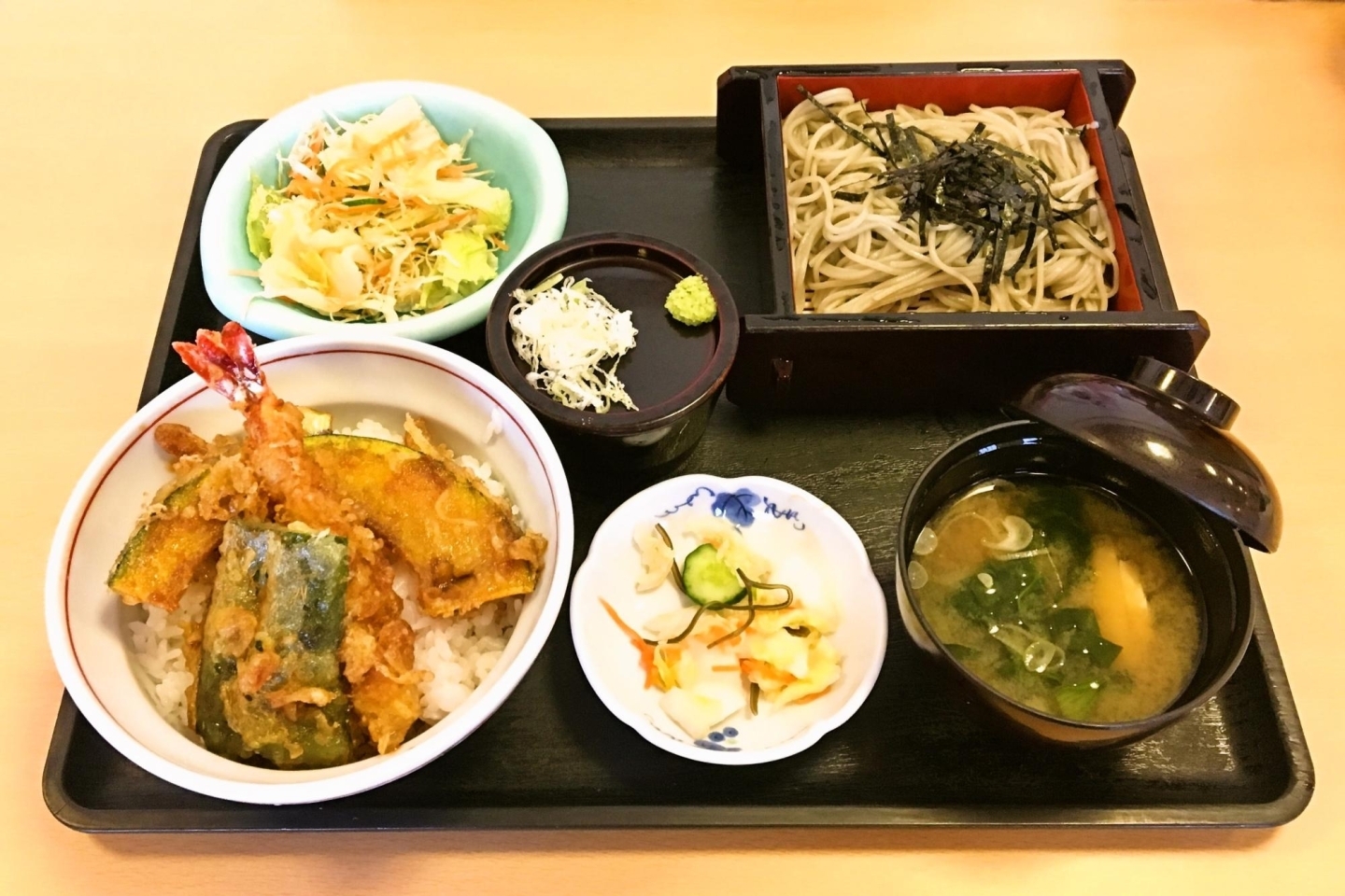 くいどころ里味 新発田店 タレが決め手の 天丼セット で お得な和食ランチを 新発田 おすすめランチ特集 新発田 胎内 聖籠 まいぷれ 新発田 胎内 聖籠 くいどころ里味 新発田店 タレが決め手の 天丼セット で お得な和食ランチを 新発田 おすすめランチ特集 新発田 胎内 聖籠 まいぷれ 新発田 胎内 聖籠