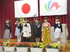 こんなに大きくなったよ～♪「✿第50回北浦幼稚園卒園式✿」