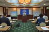 会員スピーチ「学ぶ朝(・∀・)!!斐川町 仏壇」