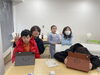 １年でたくさんの動画を作りました！「12/22(日)低学年クラス レッスンレポート 「2024総まとめ編！」　 江戸川区・小岩の子供向け動画スクール！」