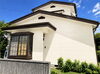 カラーシュミレーションND174「岡谷市 外壁塗装・屋根塗装｜カラーシミュレーションで新築時のワクワクを！失敗しない色選び」