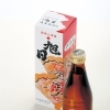 お酒（約2合）※箱入り