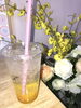 しゅわしゅわソーダ「こだわりの飲み物」
