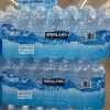 カークランドナチュラルミネラルウォーター500ml×35本