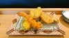 博多天ぷら やまみ 揚げたてサクサク 天ぷら定食の専門店でランチ 江東区内 おすすめランチ特集 まいぷれ 江東区