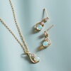 AUTUMN JEWELRY FAIR「【ジュエリー】 AUTUMN JEWELRY FAIR | 3日間限定！秋の新作ジュエリーが1,200点大集合」