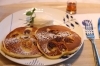 ペリカン ムーン カフェ