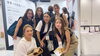 「Beauty World Japan 名古屋」
