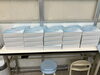 「2026年度「高進度学習者賞」の記念オブジェが届きました｜公文式北千住教室　足立区　乳幼児　小学生　中高生」